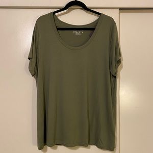 Women’s Casual Top